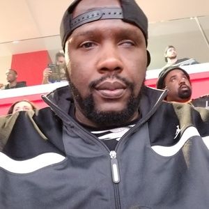 Meet your Posher, Nantambu